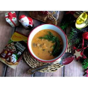 ���������� ������� ��� � ��������