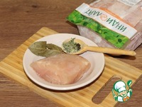 ����� "������" �� ����� ��� �����������