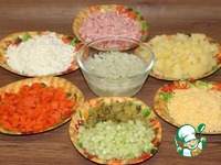 ����� "������" �� ����� ��� �����������