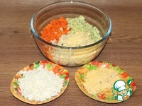 ����� "������" �� ����� ��� �����������