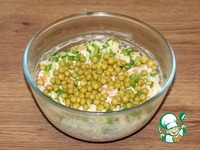 ����� "������" �� ����� ��� �����������