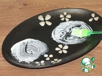 ����� "������" �� ����� ��� �����������