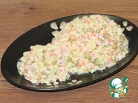 ����� "������" �� ����� ��� �����������