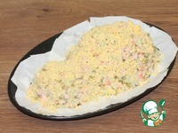 ����� "������" �� ����� ��� �����������