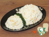 ����� "������" �� ����� ��� �����������