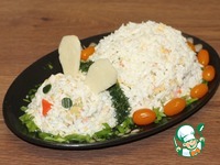 ����� "������" �� ����� ��� �����������