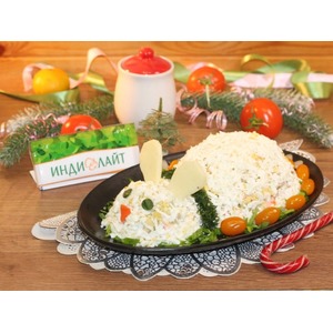 ����� "������" �� ����� ���