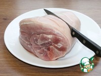 ������� �� ���� ����� ���� �����������