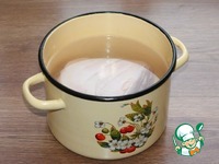 ������� �� ���� ����� ���� �����������