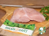 ������� �� ���� ����� ���� �����������