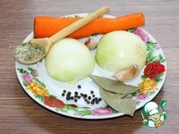 ������� �� ���� ����� ���� �����������