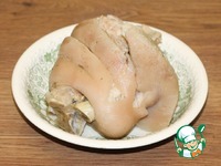 ������� �� ���� ����� ���� �����������