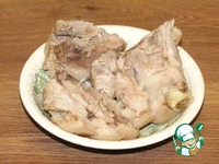 ������� �� ���� ����� ���� �����������