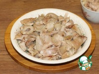 ������� �� ���� ����� ���� �����������