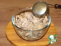 ������� �� ���� ����� ���� �����������