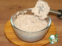 ������� �� ���� ����� ���� �����������