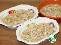 ������� �� ���� ����� ���� �����������