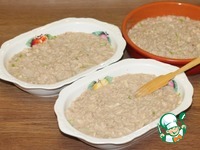 ������� �� ���� ����� ���� �����������