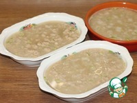 ������� �� ���� ����� ���� �����������