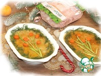 ������� �� ���� ����� ���� �����������