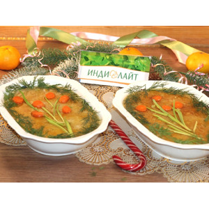 ������� �� ���� ����� ����