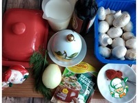 ���������� ������� ��� � �������� �����������