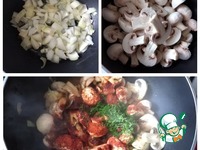 ���������� ������� ��� � �������� �����������