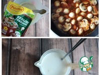 ���������� ������� ��� � �������� �����������