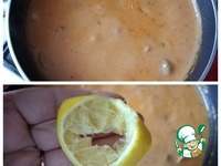 ���������� ������� ��� � �������� �����������