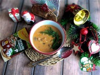 ���������� ������� ��� � �������� �����������