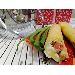 ���������� ����� � ������� �����