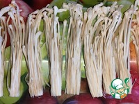 ����� � ������ ����� �����������