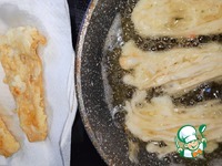 ����� � ������ ����� �����������