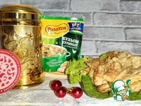 ����� � ������ ����� �����������