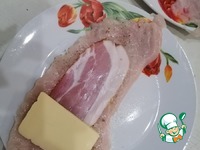 ������ ������� �������� � ��������� ��������� �����������