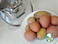 ���������� ����� � ������� ����� �����������