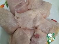 ������ ������� �������� � ��������� ��������� �����������