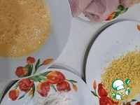 ������ ������� �������� � ��������� ��������� �����������