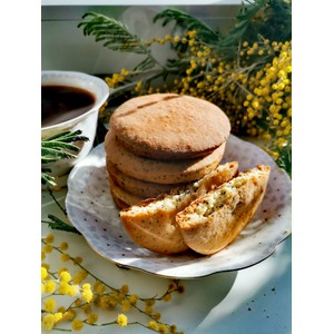 ������� �������� �������