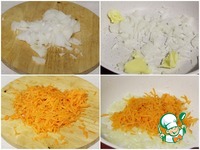 ���������� ���� �����������