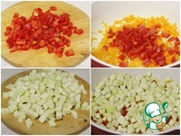 ���������� ���� �����������