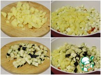 ���������� ���� �����������