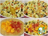 ���������� ���� �����������