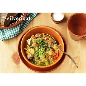 ���������� ����