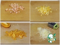 ����� "�������" �����������