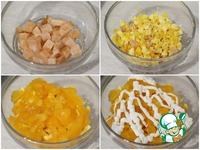 ����� "�������" �����������