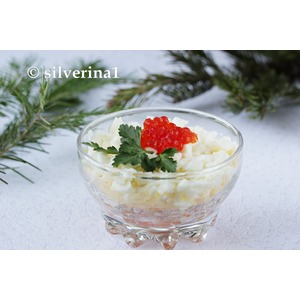 ����� "�������"