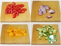 ������ ����� �����������