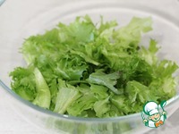 ������ ����� �����������