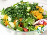 ������ ����� �����������